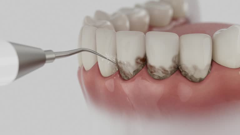 Reliable Dental contractor in Cumberland, IN by Dentist Open Now
