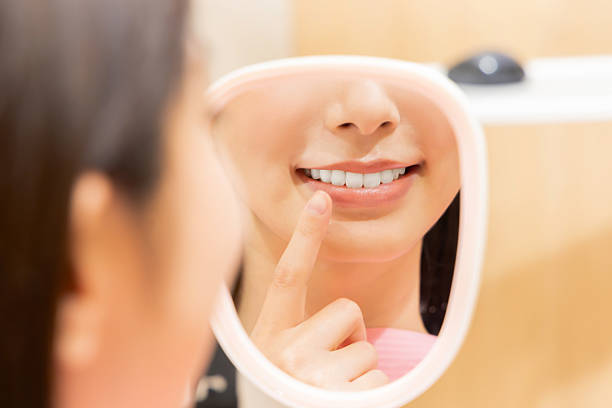 Affordable Teeth Cleaning And Checkup solutions in Cumberland, IN